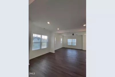 1467 Jay Road, Knightdale, NC 27545 - Photo 13