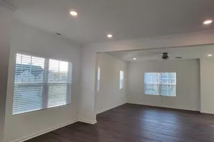 1467 Jay Rd, Knightdale, NC 27545 - Photo 13