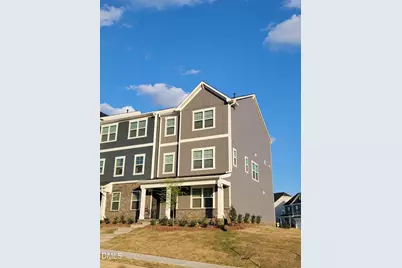1467 Jay Road, Knightdale, NC 27545 - Photo 1