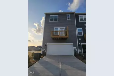 1467 Jay Road, Knightdale, NC 27545 - Photo 5