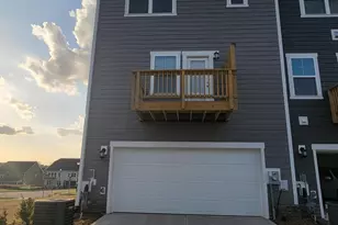 1467 Jay Rd, Knightdale, NC 27545 - Photo 5