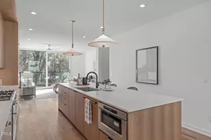 1312 Chamblee Hl Ct, Raleigh, NC 27608 - Photo 5
