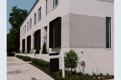 1312 Chamblee Hill Court, Raleigh, NC 27608 - Photo 25