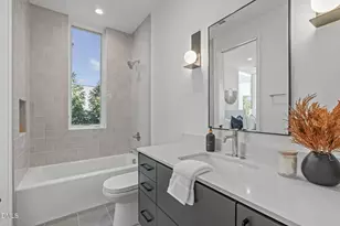 1312 Chamblee Hl Ct, Raleigh, NC 27608 - Photo 17