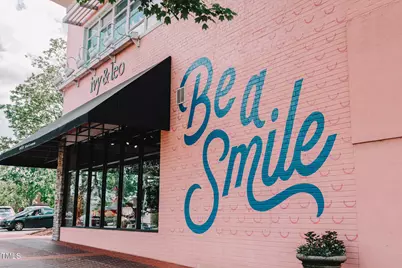 1312 Chamblee Hill Court, Raleigh, NC 27608 - Photo 31