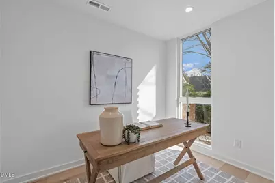 1312 Chamblee Hill Court, Raleigh, NC 27608 - Photo 19