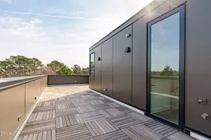 1312 Chamblee Hl Ct, Raleigh, NC 27608 - Photo 21