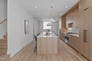 1312 Chamblee Hl Ct, Raleigh, NC 27608 - Photo 9