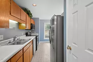 101 Thomas Ln, Carrboro, NC 27510 - Photo 13