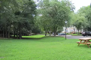 101 Thomas Ln, Carrboro, NC 27510 - Photo 5