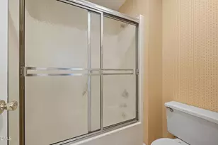 101 Thomas Ln, Carrboro, NC 27510 - Photo 29