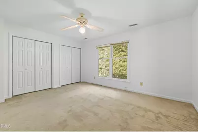 101 Thomas Lane #D-3, Carrboro, NC 27510 - Photo 31