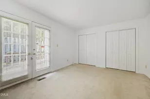 101 Thomas Ln, Carrboro, NC 27510 - Photo 21