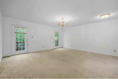 101 Thomas Lane #D-3, Carrboro, NC 27510 - Photo 17