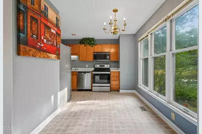 101 Thomas Lane #D-3, Carrboro, NC 27510 - Photo 9