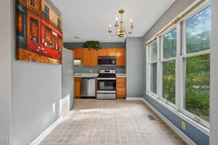 101 Thomas Ln, Carrboro, NC 27510 - Photo 9