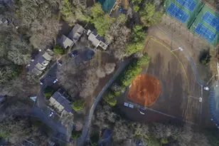 101 Thomas Ln, Carrboro, NC 27510 - Photo 33