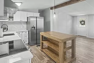 7537 Sam Young Rd, Oxford, NC 27565 - Photo 11