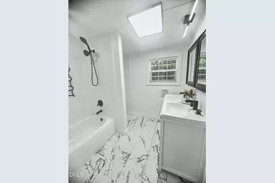 7537 Sam Young Road, Oxford, NC 27565 - Photo 29