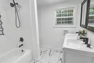 7537 Sam Young Rd, Oxford, NC 27565 - Photo 29