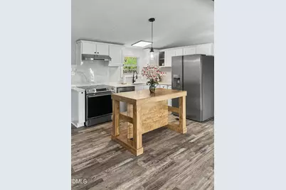 7537 Sam Young Road, Oxford, NC 27565 - Photo 13