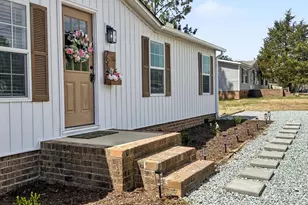 7537 Sam Young Rd, Oxford, NC 27565 - Photo 3