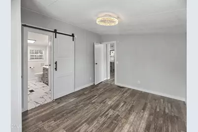 7537 Sam Young Road, Oxford, NC 27565 - Photo 19