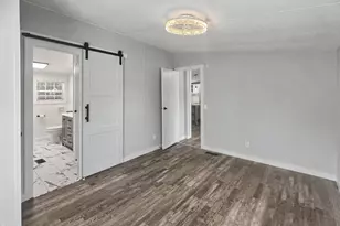 7537 Sam Young Rd, Oxford, NC 27565 - Photo 19