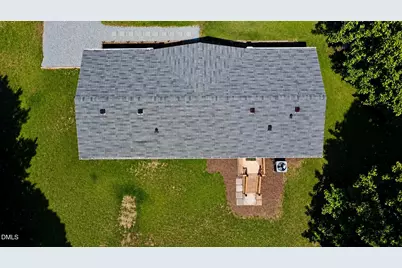 7537 Sam Young Road, Oxford, NC 27565 - Photo 41