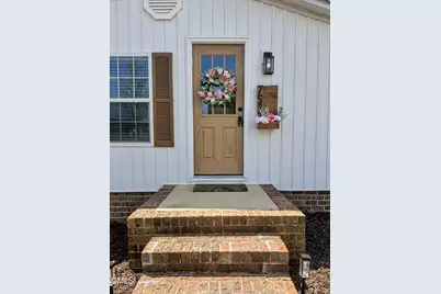 7537 Sam Young Road, Oxford, NC 27565 - Photo 11