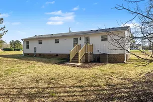 7537 Sam Young Rd, Oxford, NC 27565 - Photo 35