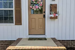 7537 Sam Young Rd, Oxford, NC 27565 - Photo 5