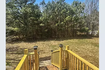 7537 Sam Young Road, Oxford, NC 27565 - Photo 33