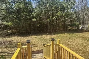 7537 Sam Young Rd, Oxford, NC 27565 - Photo 33