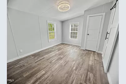 7537 Sam Young Road, Oxford, NC 27565 - Photo 17