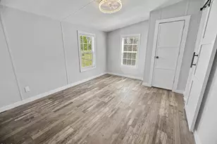 7537 Sam Young Rd, Oxford, NC 27565 - Photo 17