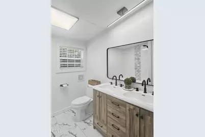 7537 Sam Young Road, Oxford, NC 27565 - Photo 21