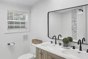 7537 Sam Young Rd, Oxford, NC 27565 - Photo 21