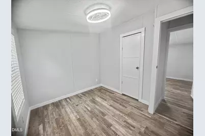 7537 Sam Young Road, Oxford, NC 27565 - Photo 27