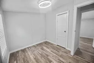 7537 Sam Young Rd, Oxford, NC 27565 - Photo 27