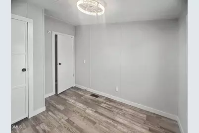 7537 Sam Young Road, Oxford, NC 27565 - Photo 25