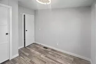 7537 Sam Young Rd, Oxford, NC 27565 - Photo 25