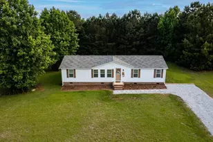7537 Sam Young Rd, Oxford, NC 27565 - Photo 5