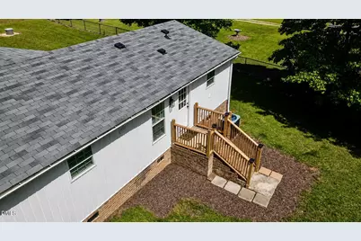 7537 Sam Young Road, Oxford, NC 27565 - Photo 39