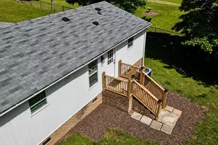 7537 Sam Young Rd, Oxford, NC 27565 - Photo 39