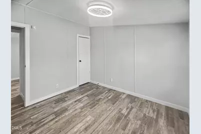 7537 Sam Young Road, Oxford, NC 27565 - Photo 27