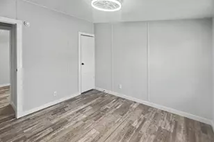 7537 Sam Young Rd, Oxford, NC 27565 - Photo 27