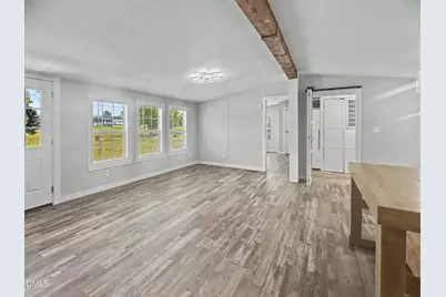 7537 Sam Young Road, Oxford, NC 27565 - Photo 9