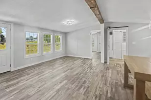 7537 Sam Young Rd, Oxford, NC 27565 - Photo 9