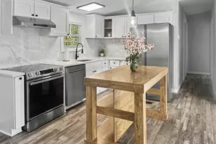 7537 Sam Young Rd, Oxford, NC 27565 - Photo 15